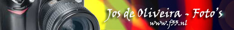 www.f33.nl: Jos de Oliveira Foto's
