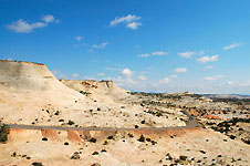 Klik hier voor een vergroting van de foto.