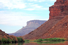 Klik hier voor een vergroting van de foto.