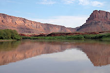 Klik hier voor een vergroting van de foto.