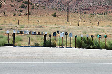 Klik hier voor een vergroting van de foto.