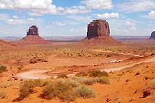 Klik hier voor een vergroting van de foto.