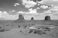 Klik hier voor een vergroting van de foto.