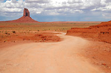 Klik hier voor een vergroting van de foto.