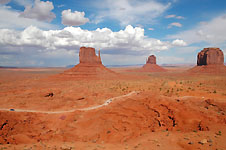 Klik hier voor een vergroting van de foto.