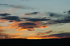 Klik hier voor een vergroting van de foto.