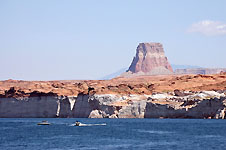 Klik hier voor een vergroting van de foto.