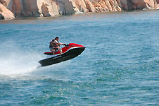 Klik hier voor een vergroting van de foto.