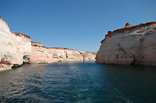 Klik hier voor een vergroting van de foto.