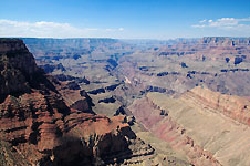 Klik hier voor een vergroting van de foto.