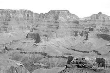 Klik hier voor een vergroting van de foto.