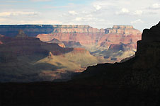 Klik hier voor een vergroting van de foto.