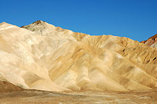 Klik hier voor een vergroting van de foto.