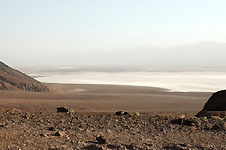 Klik hier voor een vergroting van de foto.