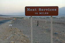 Klik hier voor een vergroting van de foto.