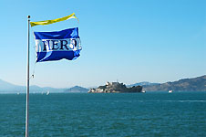 Klik hier voor een vergroting van de foto.