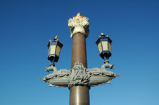 Klik hier voor een vergroting van de foto.