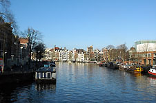 Klik hier voor een vergroting van de foto.