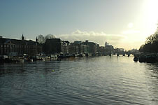 Klik hier voor een vergroting van de foto.