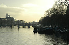 Klik hier voor een vergroting van de foto.