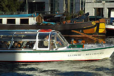 Klik hier voor een vergroting van de foto.