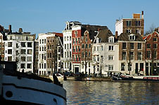 Klik hier voor een vergroting van de foto.