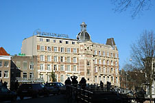 Klik hier voor een vergroting van de foto.