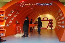 Klik hier voor een vergroting van de foto.