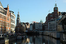 Klik hier voor een vergroting van de foto.