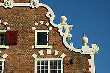 Klik hier voor een vergroting van de foto.