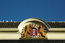 Klik hier voor een vergroting van de foto.