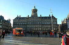 Klik hier voor een vergroting van de foto.