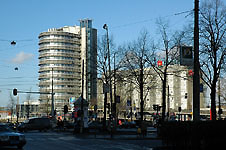 Klik hier voor een vergroting van de foto.