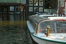 Klik hier voor een vergroting van de foto.