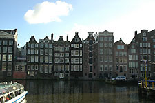 Klik hier voor een vergroting van de foto.