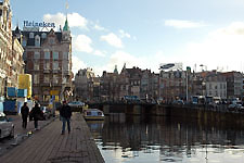 Klik hier voor een vergroting van de foto.