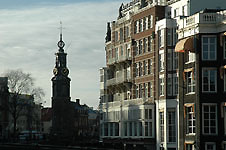 Klik hier voor een vergroting van de foto.