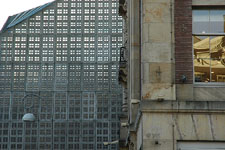 Klik hier voor een vergroting van de foto.