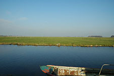 Klik hier voor een vergroting van de foto.