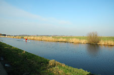 Klik hier voor een vergroting van de foto.