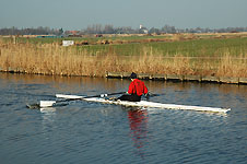 Klik hier voor een vergroting van de foto.