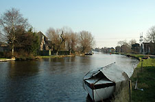 Klik hier voor een vergroting van de foto.