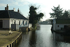 Klik hier voor een vergroting van de foto.