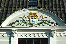 Klik hier voor een vergroting van de foto.