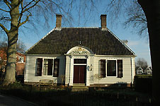 Klik hier voor een vergroting van de foto.