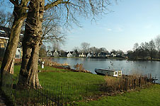 Klik hier voor een vergroting van de foto.