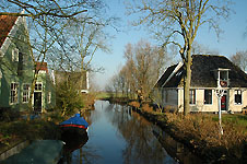 Klik hier voor een vergroting van de foto.