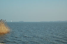 Klik hier voor een vergroting van de foto.