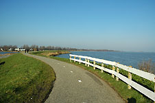 Klik hier voor een vergroting van de foto.