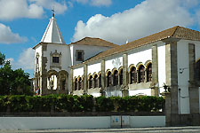 Klik hier voor een vergroting van de foto.